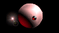 orbit